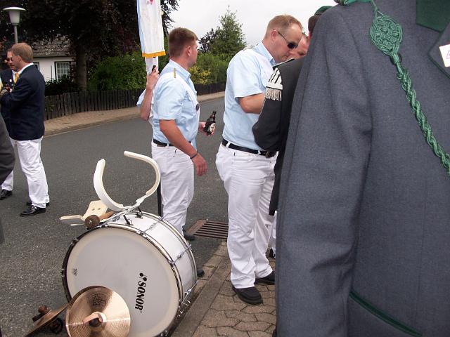 Schuetzenfest2009 (5).jpg